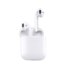 Apple AirPods 2