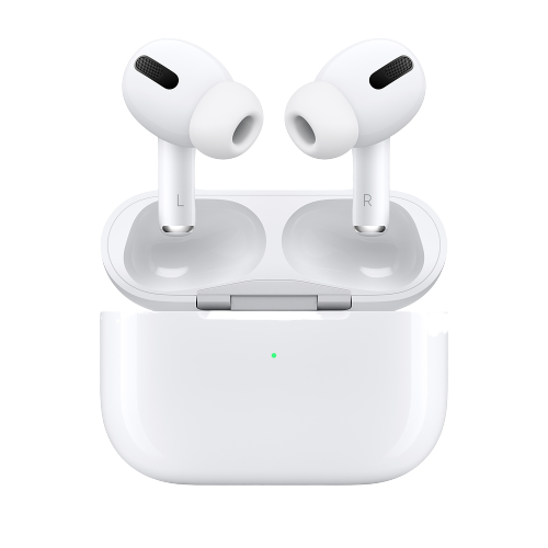 Apple AirPods Pro