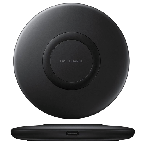Samsung fast Wireless Charger Pad Samsung fast Wireless Charger Pad
