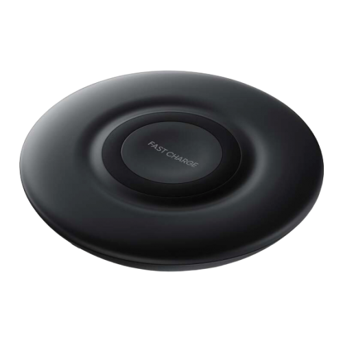 Samsung fast Wireless Charger Pad