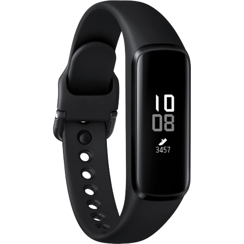 Samsung Galaxy Fit e Fitness Tracker