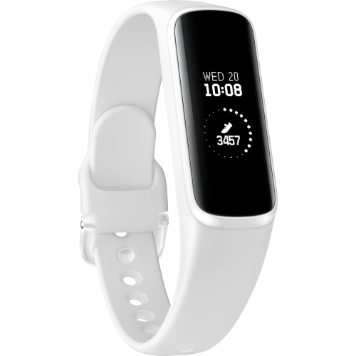 Samsung Galaxy Fit e Fitness Tracker