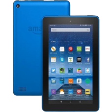 Amazon Kindle Fire 5th Generation 7.0