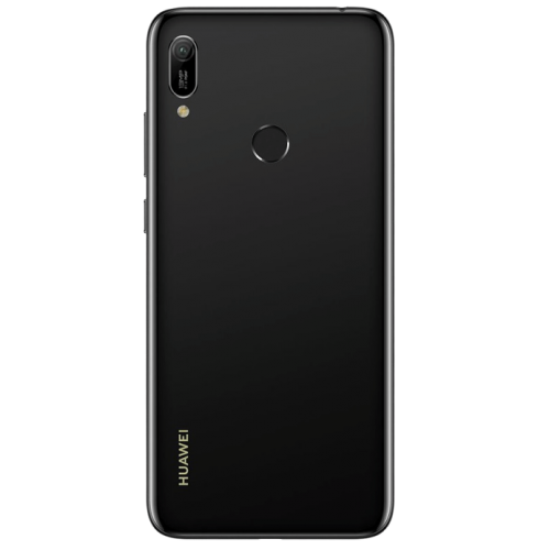 Huawei Y6 Prime 2019