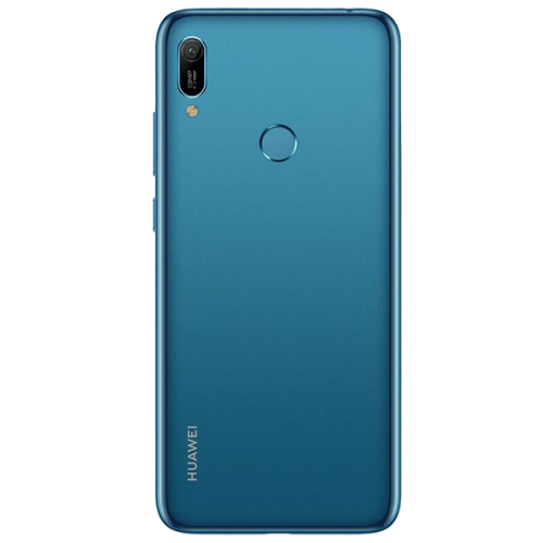 Huawei Y6 Prime 2019