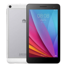 HUAWEI MEDIAPAD T1 7.0