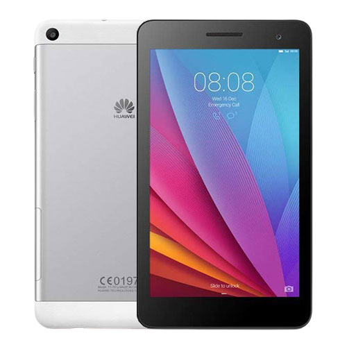 HUAWEI MEDIAPAD T1 7.0