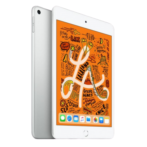 Apple iPad Mini 5