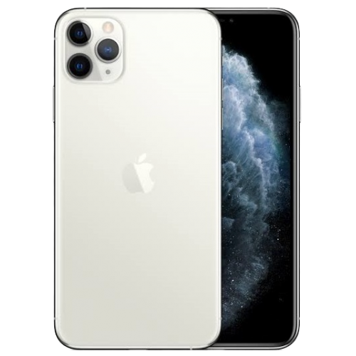 Apple Iphone 11 Pro Max Used Dual Sim 256 Gb Condition 10 10 Box Complete Accessories Apple Iphone 11 Pro Max Used Dual Sim 256 Gb Condition 10 10 Box Complete Accessories
