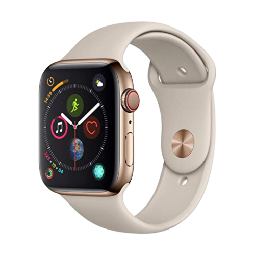 Apple Watch Series 4 (GPS, 40mm)