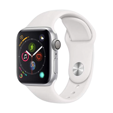 Apple Watch Series 4 (GPS, 40mm)