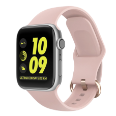 Apple Watch Series 5 (GPS, 44mm)