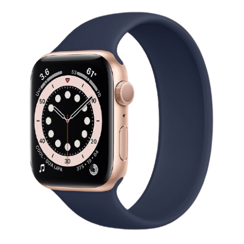 Apple iWatch Series 6 (GPS, 44mm)