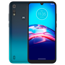  Motorola Moto E6s