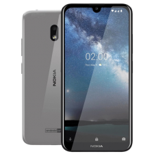 Nokia 2.2