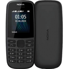 Nokia 105 2019