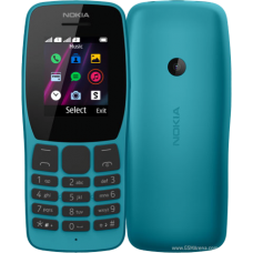 Nokia 110