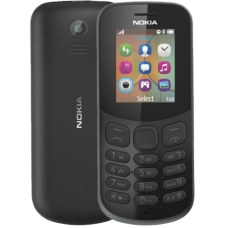 Nokia 130 2017