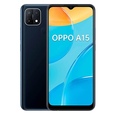 Oppo A54