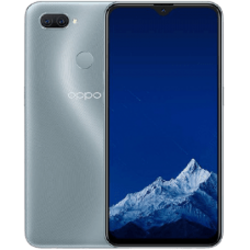 Oppo A11k Oppo A11k