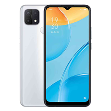 Oppo A15