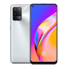 Oppo F19 Pro