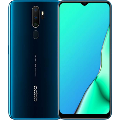 Oppo A9 2020