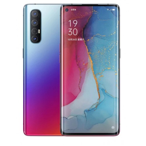 Oppo Reno 3 Pro Oppo Reno 3 Pro