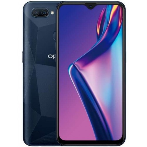 Oppo A12 Oppo A12