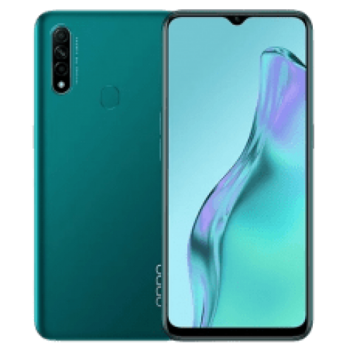 Oppo A31 Oppo A31