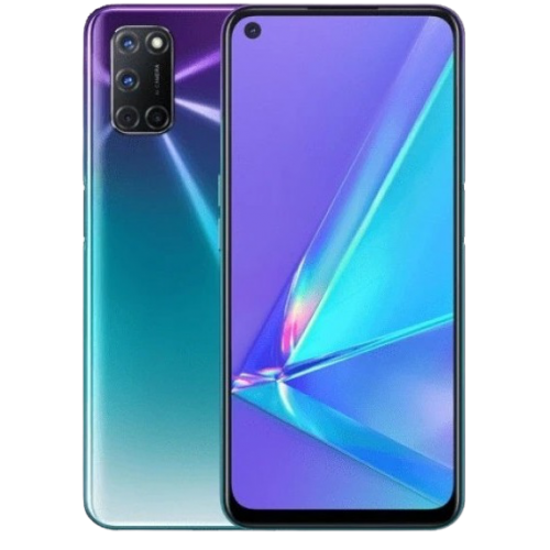Oppo A92 Oppo A92