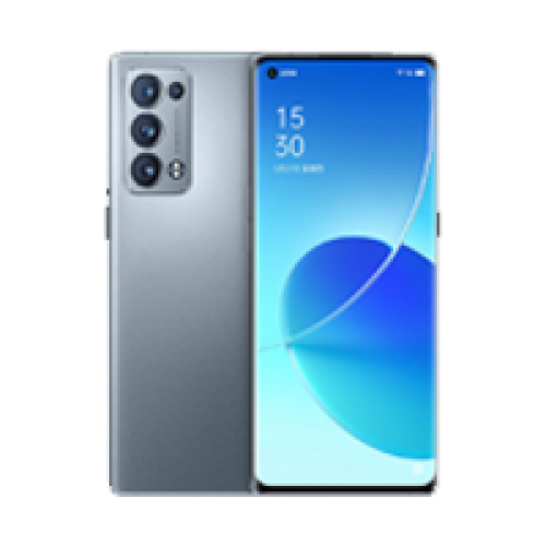 Oppo Reno 6 Pro