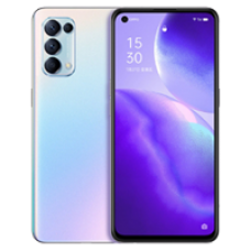 Oppo Reno 5