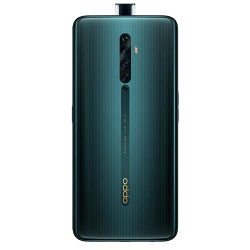 Oppo Reno 2F