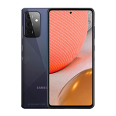 Samsung Galaxy A72