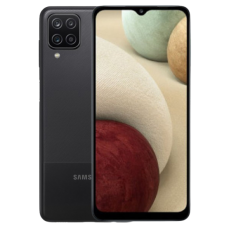 Samsung Galaxy A12