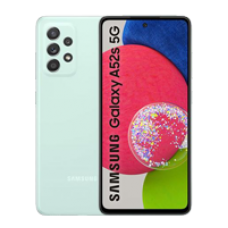 Samsung Galaxy A52s