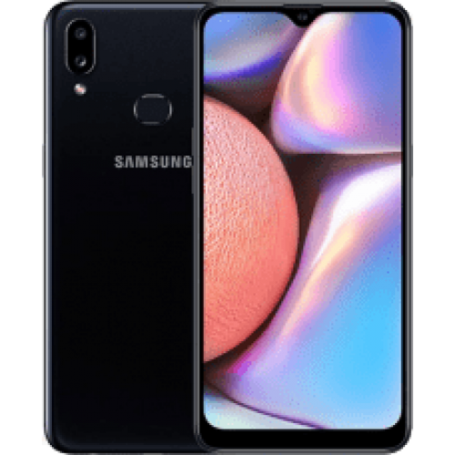 Samsung Galaxy A10s Samsung Galaxy A10s