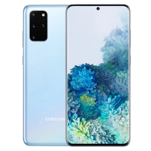 Samsung Galaxy S20 Plus Samsung Galaxy S20 Plus