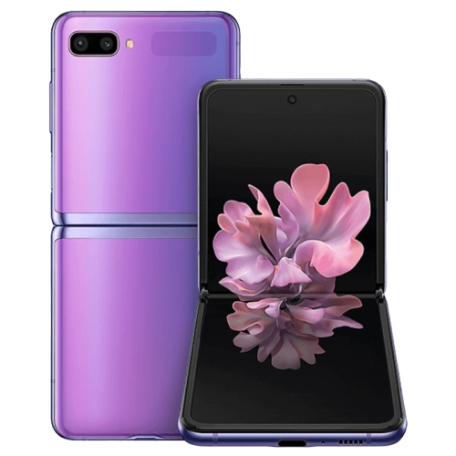 Samsung Galaxy Z Flip Official Warranty Samsung Galaxy Z Flip Official Warranty