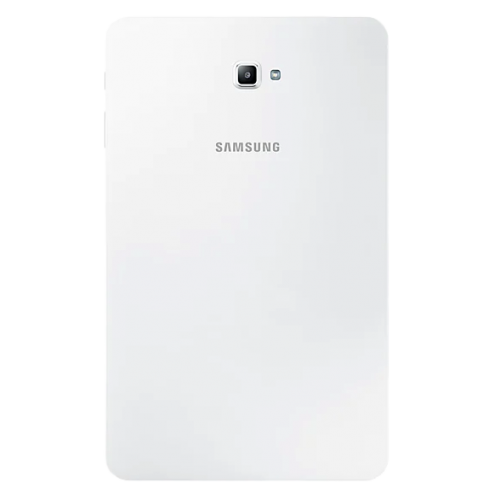 Samsung Galaxy Tab A 10.5 (T595)
