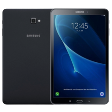 Samsung Galaxy Tab A 10.5 (T595)