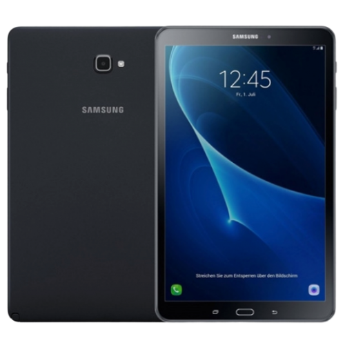 Samsung Galaxy Tab A 10.5 (T595)