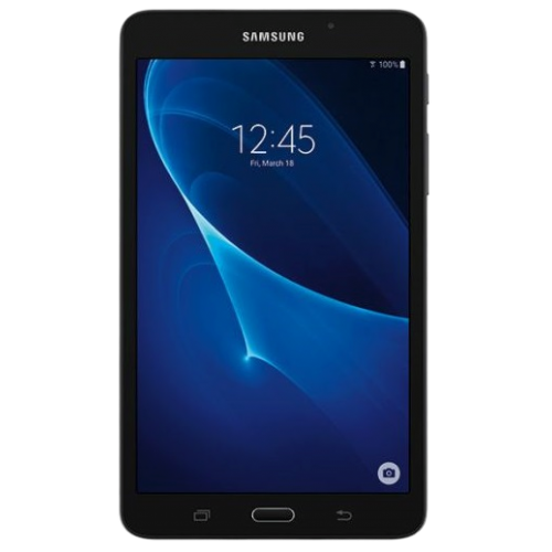 Samsung Galaxy Tab A 7.0 (2016) T285 