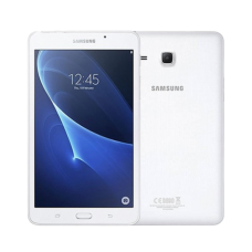 Samsung Galaxy Tab A 7.0 (2016) T285 