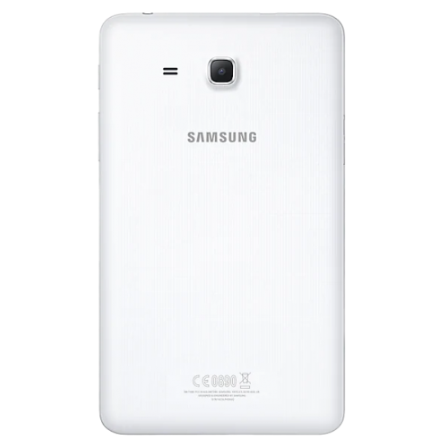 Samsung Galaxy Tab A 7.0 (2016) T285 