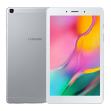 Samsung Galaxy Tab A 8.0 (2019) T295 