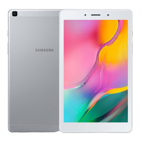 Samsung Galaxy Tab A 8.0 (2019) T295 
