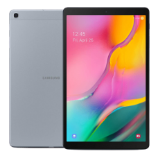 Samsung Galaxy Tab A