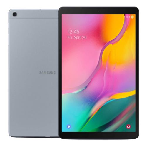 Samsung Galaxy Tab A